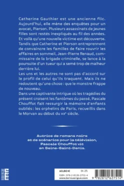 La théorie des ondes