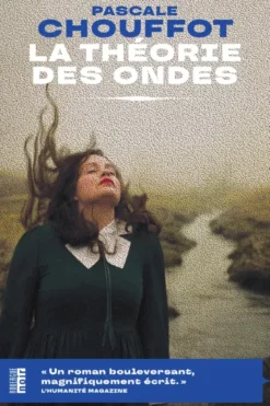 La théorie des ondes