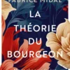 La Théorie du bourgeon - Une philosophie anti-découragement