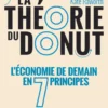 La théorie du donut