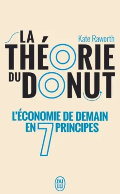 La théorie du donut