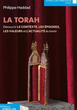 La Torah