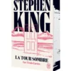 La Tour Sombre