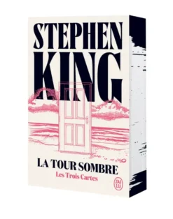 La Tour Sombre