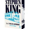 La Tour Sombre