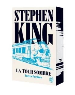 La Tour Sombre