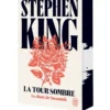 La Tour Sombre