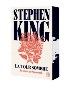 La Tour Sombre