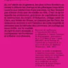 La tragédie des enclosures