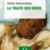 La traite des Noirs