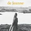 La tresse de Jeanne