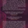 La Trilogie de la Bibliothèque, T3 : Le livre qui détenait son coeur