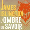 La Trilogie de LicaniusL'ombre du savoir perdu