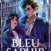 La trilogie des gemmes, Tome 02