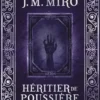 La trilogie des talents