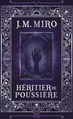 La trilogie des talents