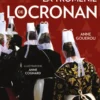 La Troménie de Locronan