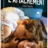 L'Attachement - DVD (2024)