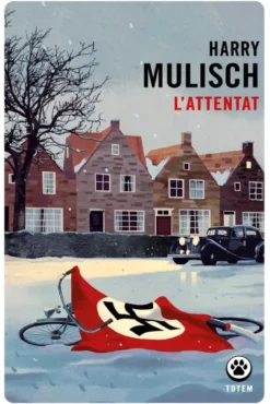 L'Attentat