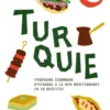 La Turquie