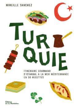 La Turquie