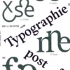 La typographie post-binaire