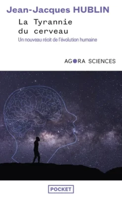 La tyrannie du cerveau
