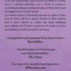 L'Aube de la Nuit, T6 : Le Dieu nu - deuxième partie : Révélation