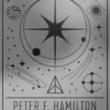 L'Aube de la Nuit, T2 : Rupture dans le réel - deuxième partie : Expansion