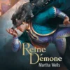 L'Aube du mondeReine démone