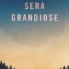 L'aube sera grandiose