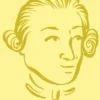 L'audace des philosophes