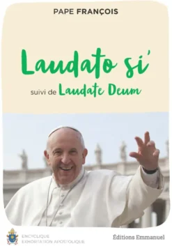 Laudato Si
