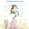 Laure et Rose