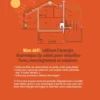 L'autonomie énergétique T2 - Le solaire thermique