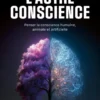 L'autre conscience