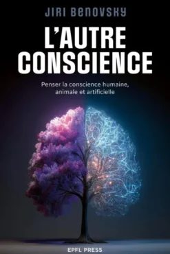 L'autre conscience