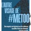 L'autre visage de #MeToo
