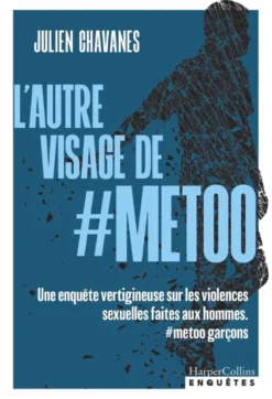 L'autre visage de #MeToo
