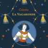 La Vagabonde