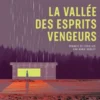 La vallée des esprits vengeurs