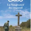 La Vengeance du crapaud