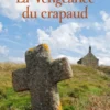 La Vengeance du crapaud