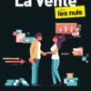 La Vente pour les Nuls, mégapoche