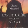 L'Aventurière de l'Etoile