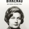 La Vie après Birkenau