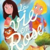 La vie en rose - Le secret