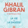 La vie et la sagesse