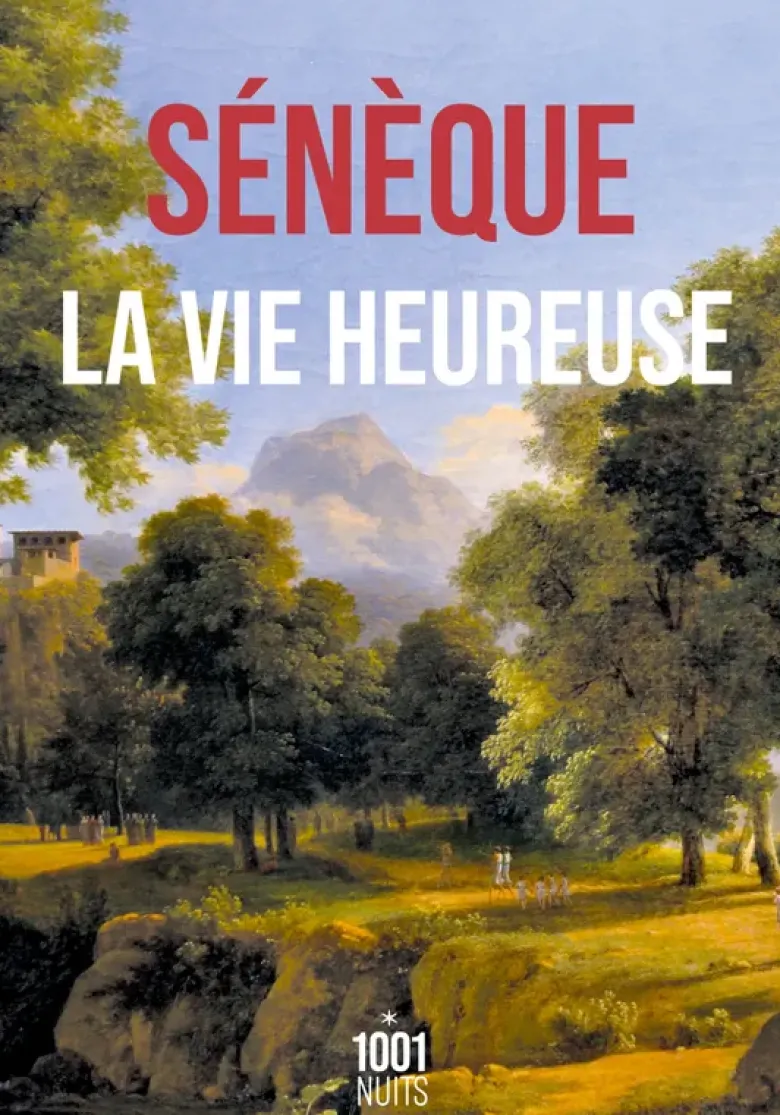 La Vie heureuse