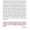 La vieillesse de l'axolotl